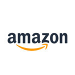 amazon-new-1.jpg